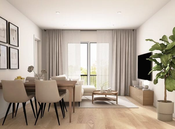 4570 Av. St-Kevin, Montréal, Quebec H3T1H9