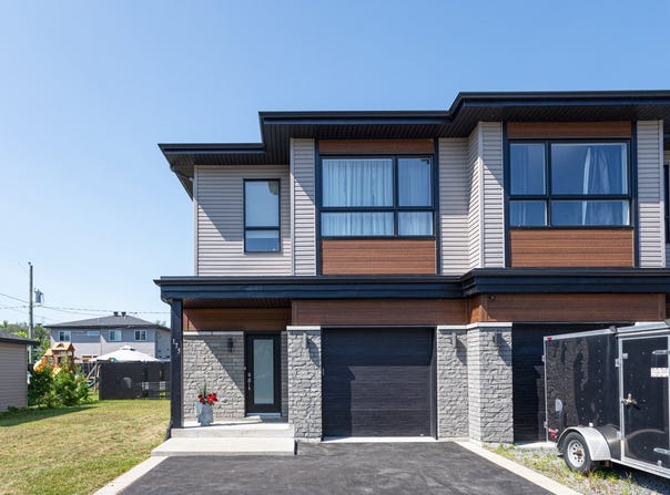 175 3e Avenue, Saint-Zotique, QC J0P1Z0, CA, Saint-Zotique, Quebec J0P1Z0