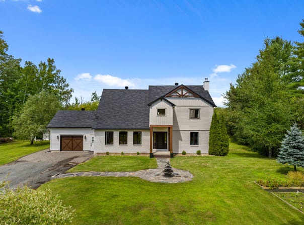 425 Rue Armand-Chainey, Sainte-Catherine-de-Hatley, QC J0B1W0, CA, Sainte-Catherine-de-Hatley, Quebec J0B1W0