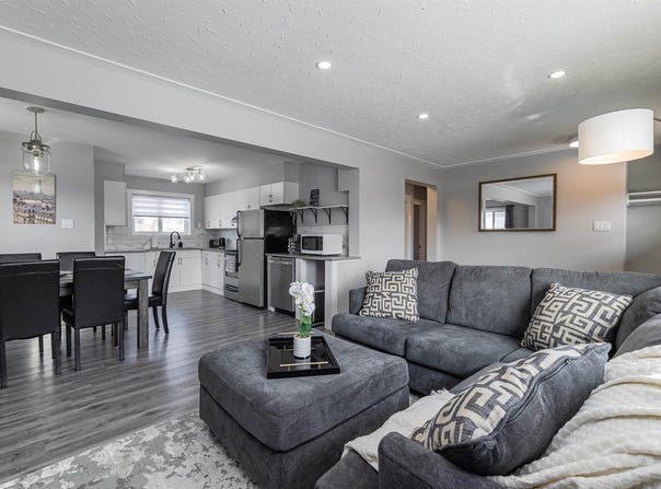 13456 107 ST NW, Edmonton, Alberta T5E4W2