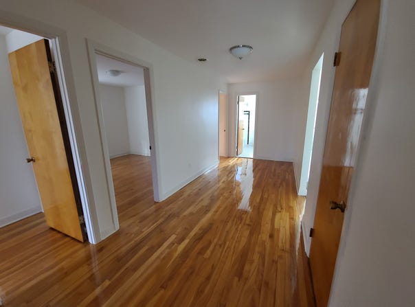 5772 Bossuet, Montréal, Québec H1M 2M8, CA, Montréal, Quebec H1M 2M8