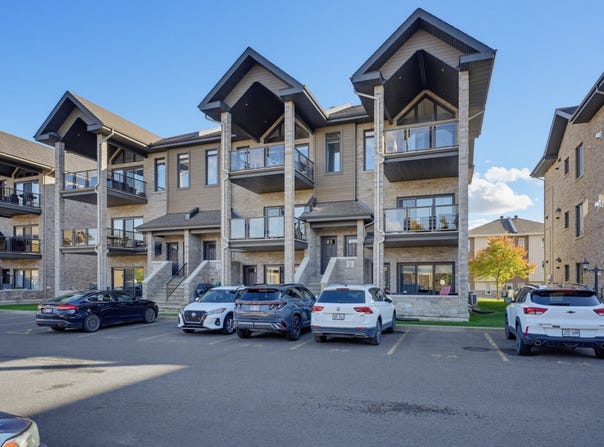 41 Rue du Britannia, Aylmer, Quebec J9J1N4