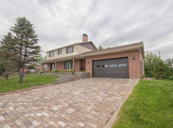51 Rue des Cyprès, Senneterre - Ville, QC J0Y2M0, CA, Senneterre - Ville, Quebec J0Y2M0