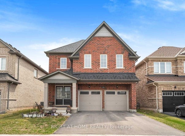 333 Forks Road E, Welland, Ontario L3B6C5