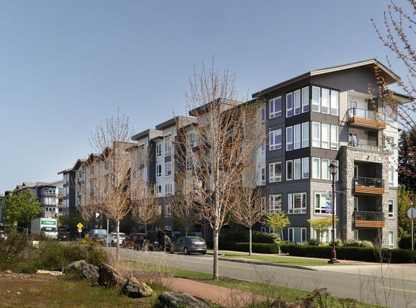 960 Reunion Ave, Langford, British Columbia V9B0W5