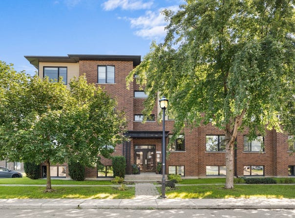 45 Rue Rémi-Dansereau, Beloeil, Quebec J3G0N6