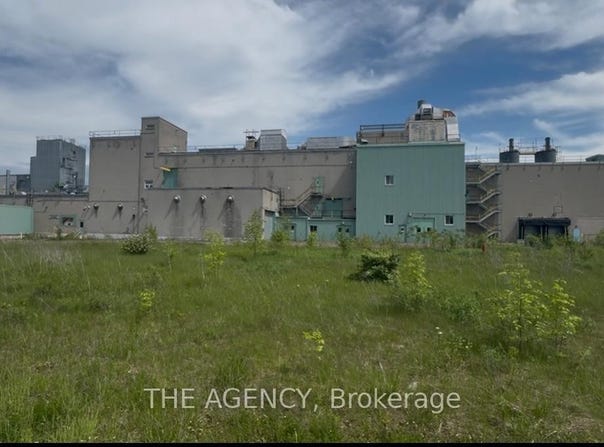 1400 COUNTY 2 Road, Augusta, Ontario K0E1P0