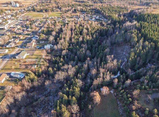 Ch. St-Joseph, Rimouski, Quebec G5L5E5