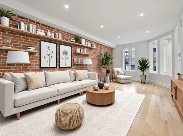 4440 Rue Marquette, Le Plateau-Mont-Royal, QC H2J3X6, CA, Le Plateau-Mont-Royal, Quebec H2J3X6
