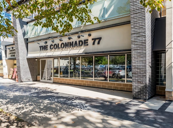 514, Winnipeg, Manitoba