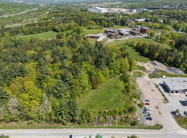 Rue Laval, Brompton/Rock Forest/Saint-Élie/Deauville, QC J1C0R1, CA, Brompton/Rock Forest/Saint-Élie/Deauville, Quebec J1C0R1
