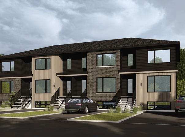 3028 Rue Albert-Lachance, Desjardins, QC G6C0H3, CA, Desjardins, Quebec G6C0H3
