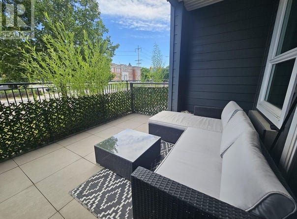 1800 Richter Street, Kelowna, British Columbia V1Y0G9
