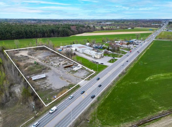 4635 Ch. Gascon, Mascouche, Quebec J7K3C2
