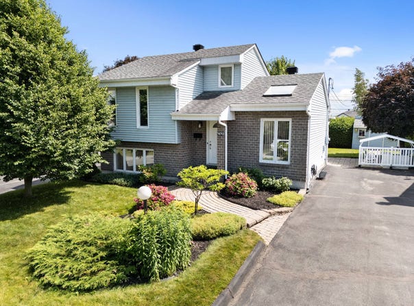 3830 Rue Auguste-Dubuc, Les Nations, QC J1L2B2, CA, Les Nations, Quebec J1L2B2