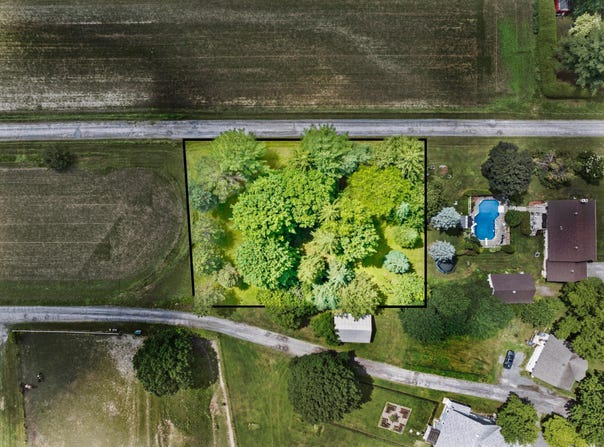 Grande Côte O., Lanoraie, Quebec J0K1E0