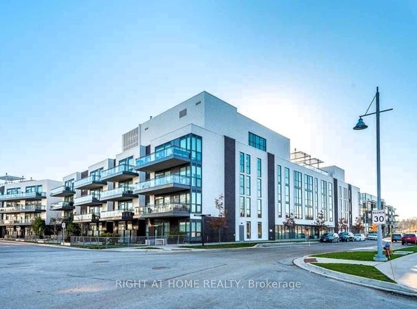 409D - 333 Sea Ray Avenue, Innisfil, Ontario L9S0M3