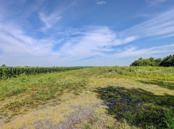 Ch. Trudeau, Saint-Mathieu-de-Beloeil, Quebec J3G0E2