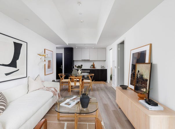 158 Front St E, Toronto, Ontario M5A