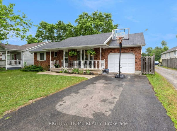 2507 Coral Avenue, Fort Erie, Ontario L0S1S0
