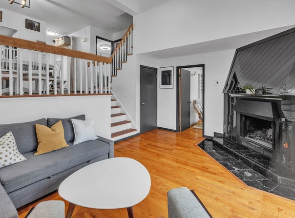 4974 Boul. Davis, Saint-Hubert, QC J0Y3G9, CA, Saint-Hubert, Quebec J0Y3G9