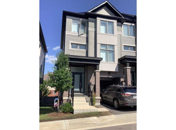 14 Hughes Lane W, New Tecumseth, Ontario L0G1W0