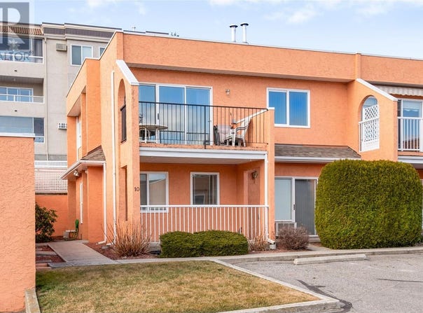 2433 Ingram Road, West Kelowna, British Columbia V4T1L5
