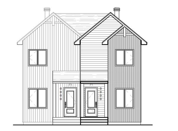 1499 Av. de lAmiral, La Haute-Saint-Charles, QC G3K1G6, CA, La Haute-Saint-Charles, Quebec G3K1G6