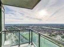 2206 - 4099 Brickstone Mews, Mississauga, Ontario L5B0G2