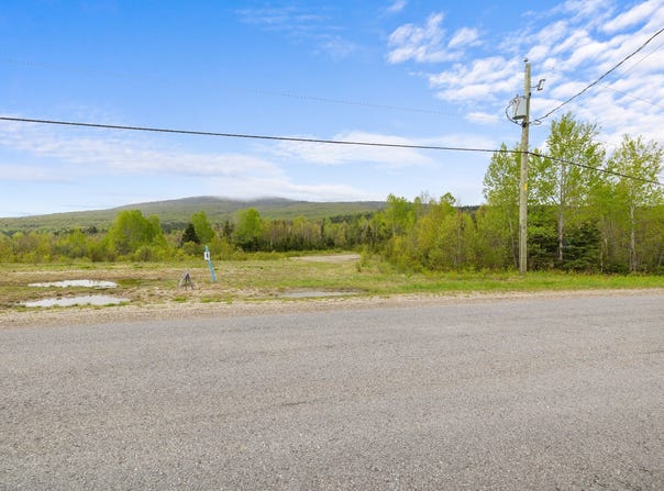 Rg St-Alexis, Saint-Philémon, Quebec G0R4A0