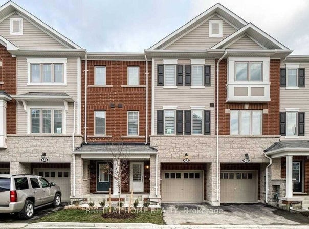 8 Rapids Lane, Hamilton, Ontario L8K0A3