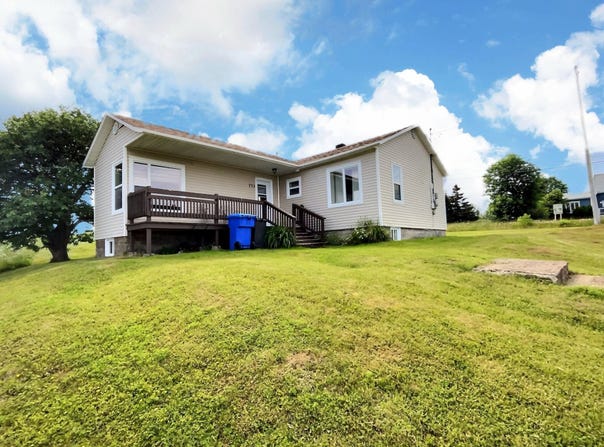 773 Route 132, Chandler, QC G0C2A0, CA, Chandler, Quebec G0C2A0