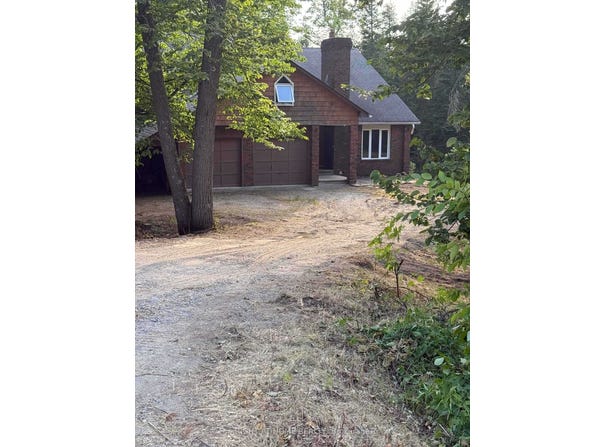 42 Edgewater Drive, Alnwick/Haldimand, Ontario K0K2X0