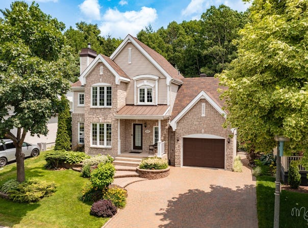 1485 Place de Tournai, Terrebonne, QC J6X4K6, CA, Terrebonne, Quebec J6X4K6