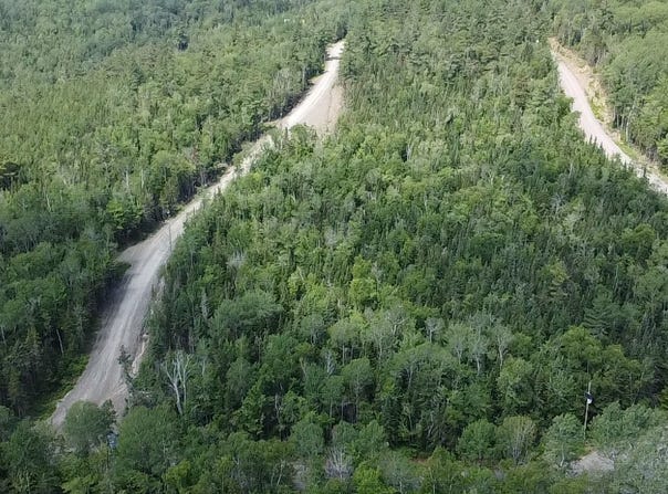 Rg St-Jérôme, Baie-Saint-Paul, QC G3Z3A2, CA, Baie-Saint-Paul, Quebec G3Z3A2
