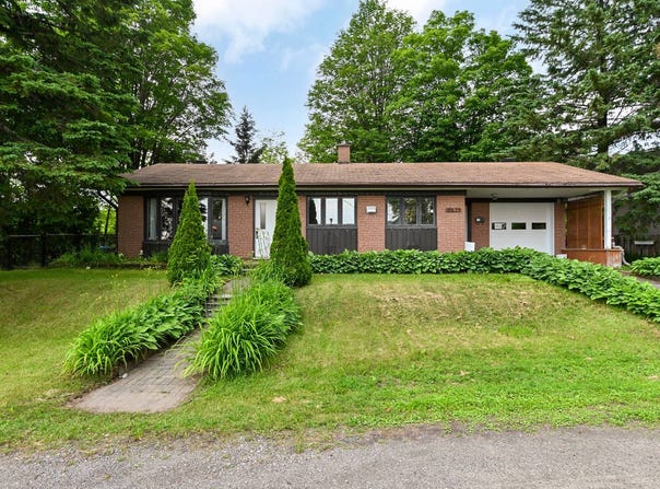 10625 Boul. St-Jacques, Les Rivières, QC G2B2T7, CA, Les Rivières, Quebec G2B2T7