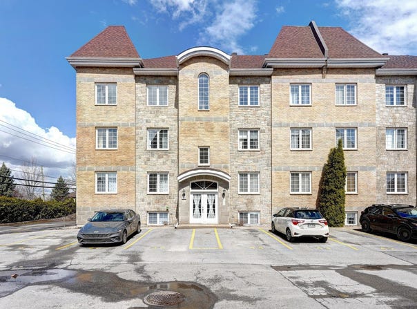 712 Mtée Masson, Mascouche, QC J7K3B6, CA, Mascouche, Quebec J7K3B6