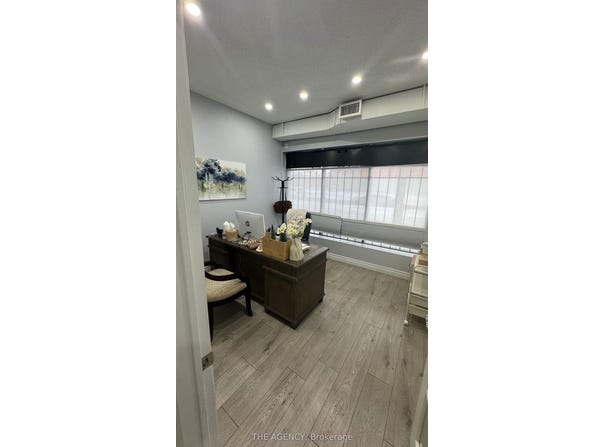 69 David Street, Brampton, Ontario L6X1J6