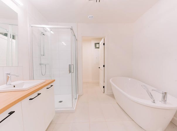 736 Rue des Récoltes, Saint-Isidore, QC G0S2S0, CA, Saint-Isidore, Quebec G0S2S0