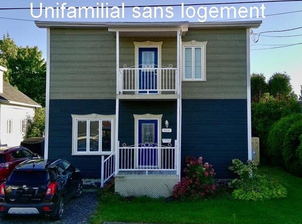 950 Rue Côté, Alma, Quebec G8B1X5