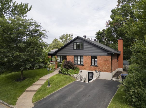 2390 Rue Marie-Victorin, Sainte-Foy/Sillery/Cap-Rouge, QC G1T1K1, CA, Sainte-Foy/Sillery/Cap-Rouge, Quebec G1T1K1