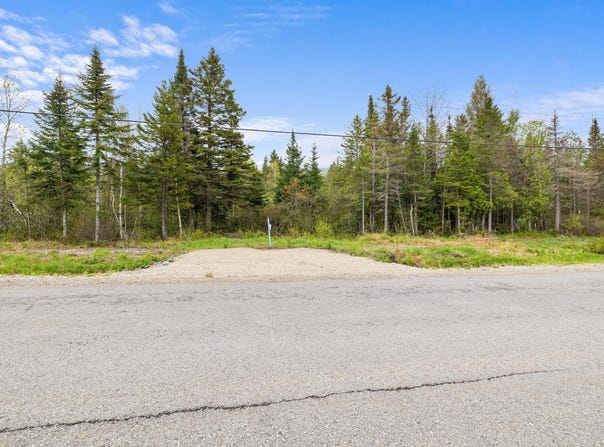 Rg St-Alexis, Saint-Philémon, Quebec G0R4A0