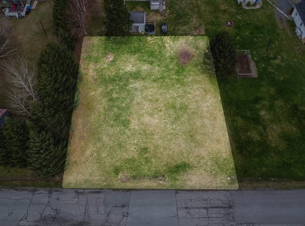 10e Rue S., Saint-Gédéon-de-Beauce, QC G0M1T0, CA, Saint-Gédéon-de-Beauce, Quebec G0M1T0