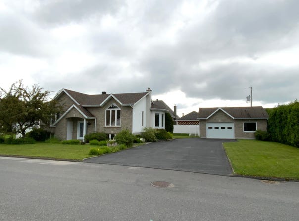 5200 Rue des Lilas, LAscension-de-Notre-Seigneur, QC G0W1Y0, CA, L'Ascension-de-Notre-Seigneur, Quebec G0W1Y0