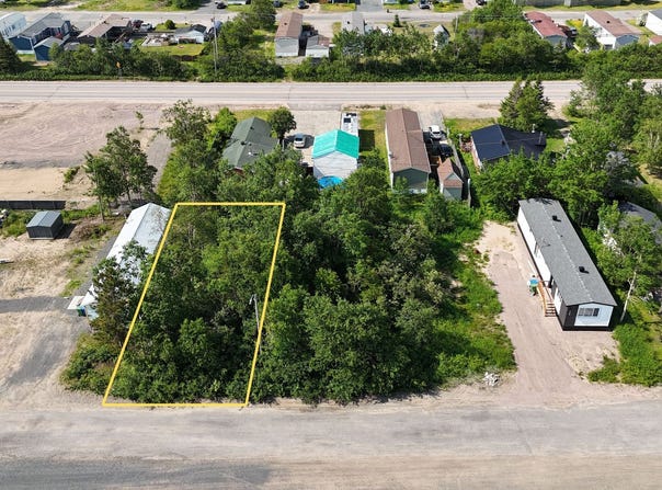 145 Rue Vollant, Sept-Îles, QC G0G2B0, CA, Sept-Îles, Quebec G0G2B0