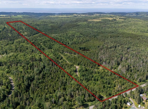 174 4e Rang, Matane, QC G4W9C3, CA, Matane, Quebec G4W9C3