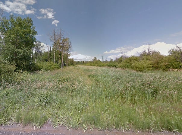Ch. Fontbonne, Preissac, Quebec J0Y2E0