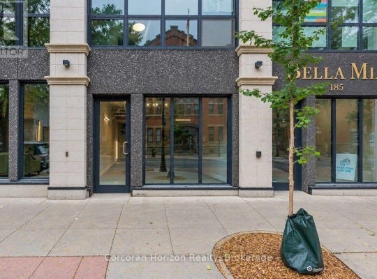 183 James Street Nor, Hamilton, ON, Hamilton (central), Ontario L8R-2K9