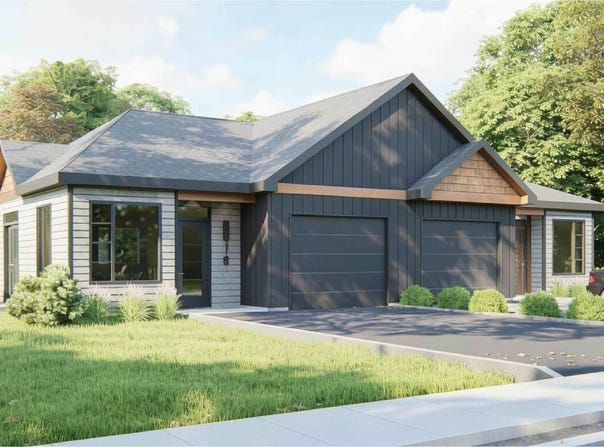 2036 Av. Jennifer-Lelièvre, Mont-Joli, Quebec G5H0C7