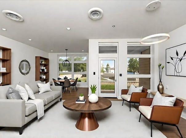 9570 Fifth St, Sidney, British Columbia V8L 2W5
